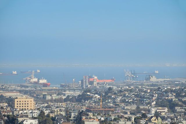 505 Grand View Avenue 2nd, San Francisco, CA 94114