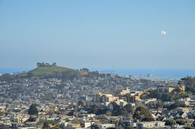 505 Grand View Avenue 2nd, San Francisco, CA 94114