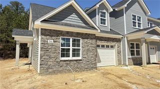 946 Kensington Park Road, Fayetteville, NC 28311