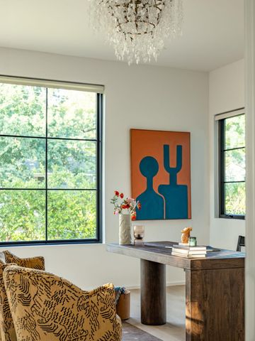 907 Karen, Austin, TX 78757