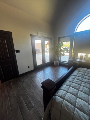 106 Timber Hill, Athens, TX 75751