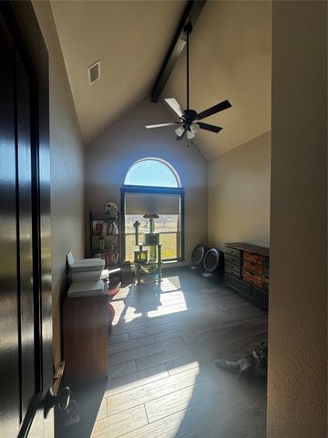 106 Timber Hill, Athens, TX 75751