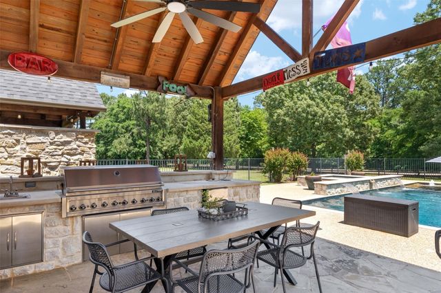 106 Timber Hill, Athens, TX 75751