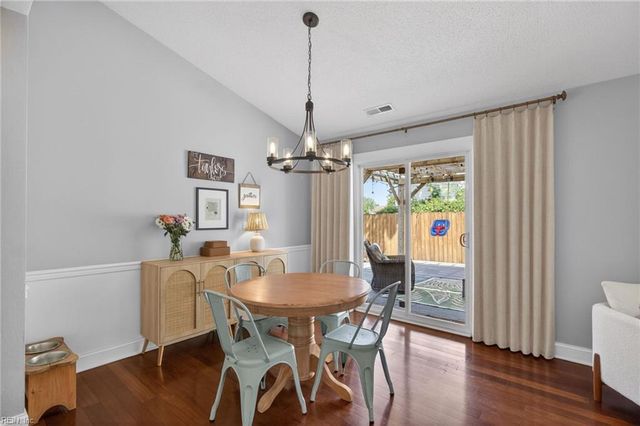 2600 Sunnyfield CT, Virginia Beach, VA 23454