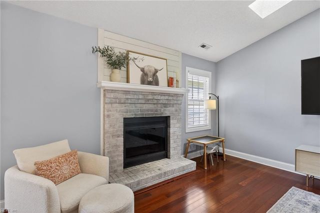 2600 Sunnyfield CT, Virginia Beach, VA 23454