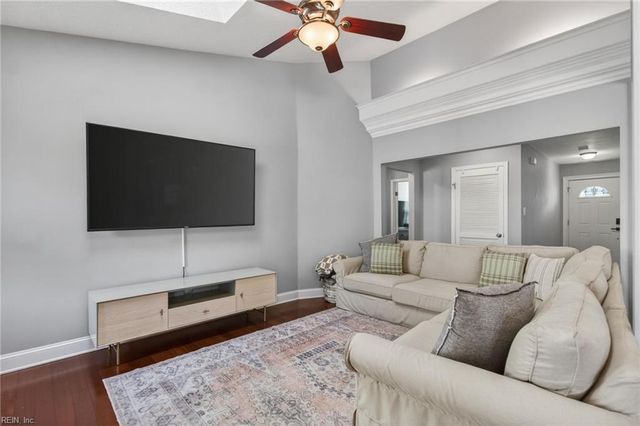 2600 Sunnyfield CT, Virginia Beach, VA 23454