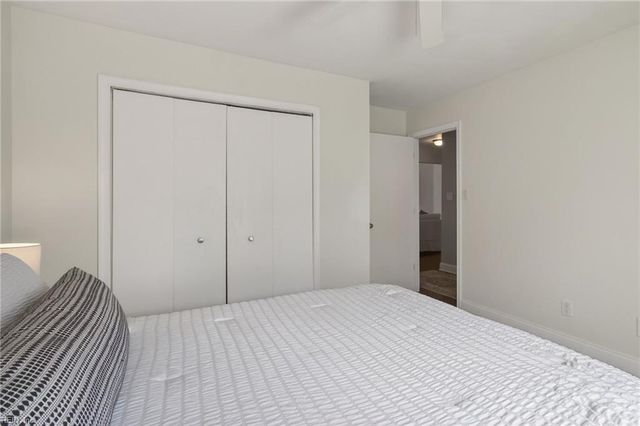 2600 Sunnyfield CT, Virginia Beach, VA 23454