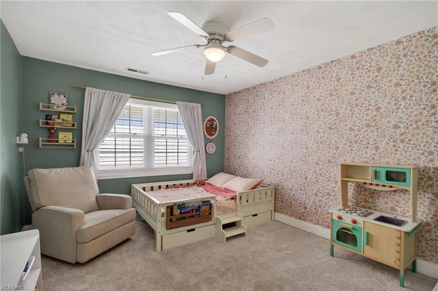 2600 Sunnyfield CT, Virginia Beach, VA 23454