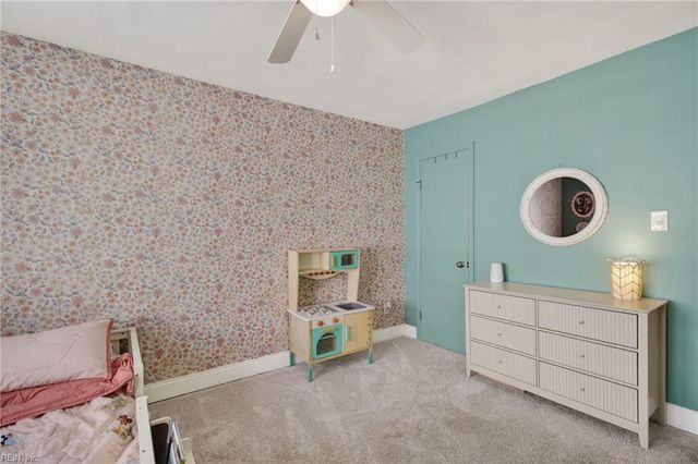 2600 Sunnyfield CT, Virginia Beach, VA 23454