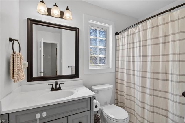 2600 Sunnyfield CT, Virginia Beach, VA 23454