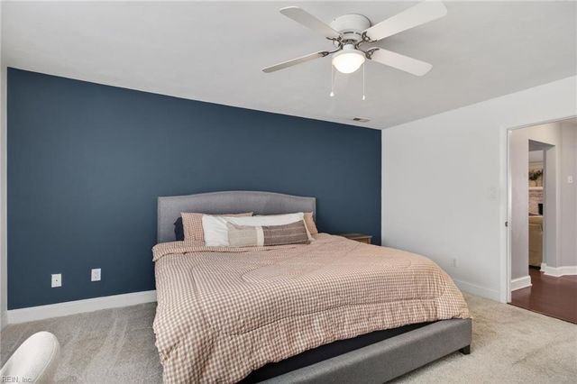 2600 Sunnyfield CT, Virginia Beach, VA 23454