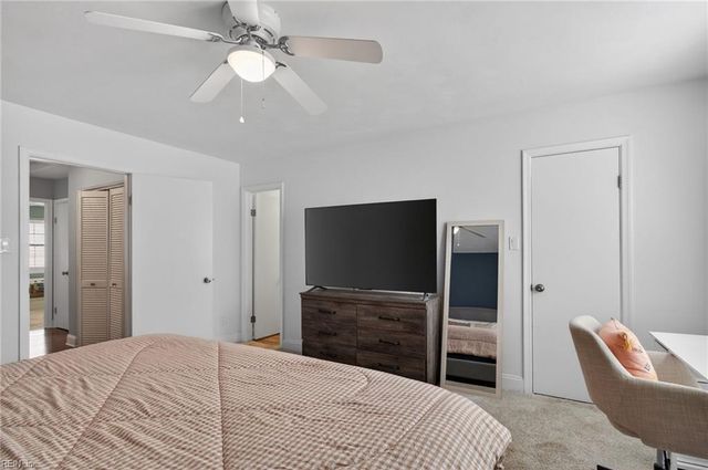 2600 Sunnyfield CT, Virginia Beach, VA 23454