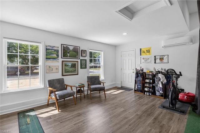 2600 Sunnyfield CT, Virginia Beach, VA 23454