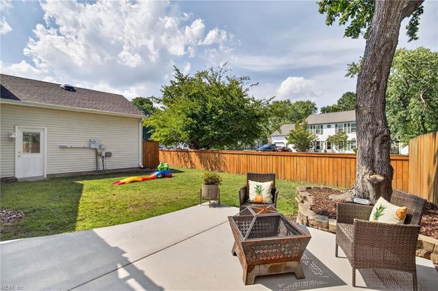 2600 Sunnyfield CT, Virginia Beach, VA 23454
