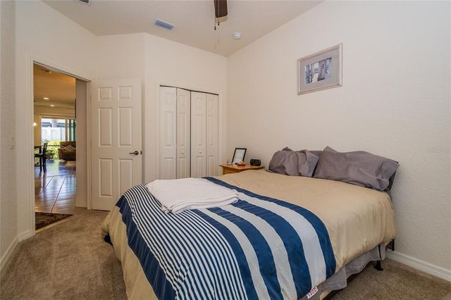 1620 LINZ COURT, Winter Haven, FL 33884