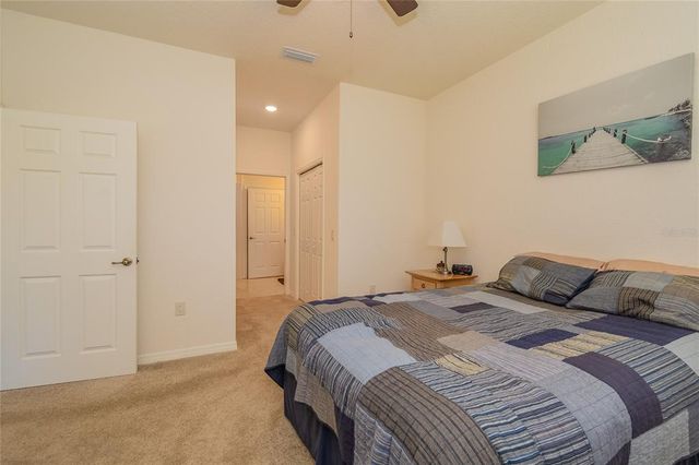 1620 LINZ COURT, Winter Haven, FL 33884