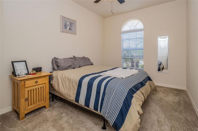 1620 LINZ COURT, Winter Haven, FL 33884