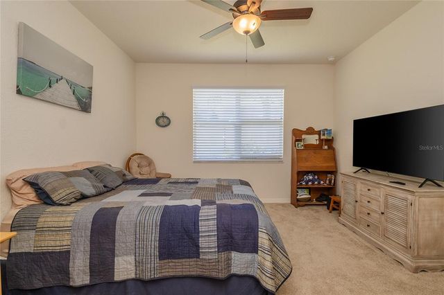 1620 LINZ COURT, Winter Haven, FL 33884