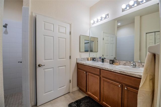 1620 LINZ COURT, Winter Haven, FL 33884