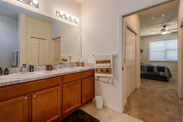 1620 LINZ COURT, Winter Haven, FL 33884
