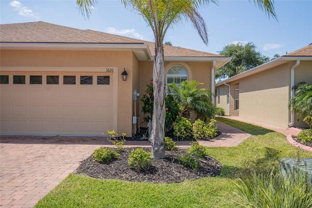 1620 LINZ COURT, Winter Haven, FL 33884