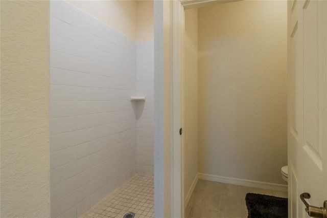 1620 LINZ COURT, Winter Haven, FL 33884