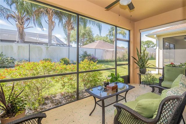 1620 LINZ COURT, Winter Haven, FL 33884