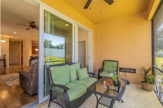 1620 LINZ COURT, Winter Haven, FL 33884