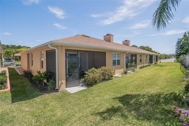 1620 LINZ COURT, Winter Haven, FL 33884