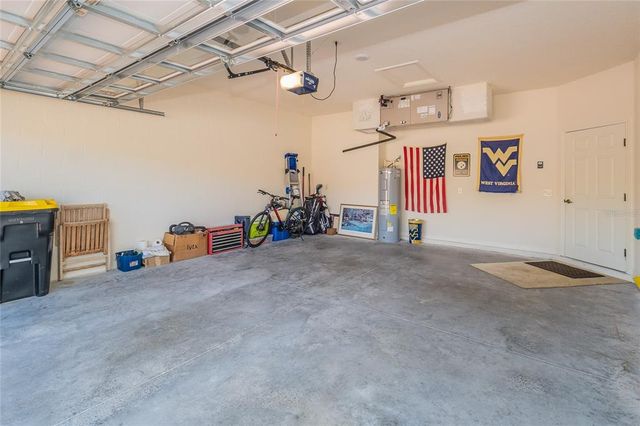 1620 LINZ COURT, Winter Haven, FL 33884