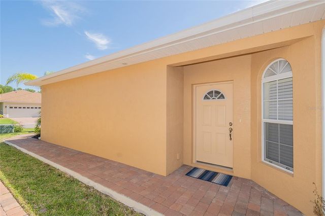 1620 LINZ COURT, Winter Haven, FL 33884