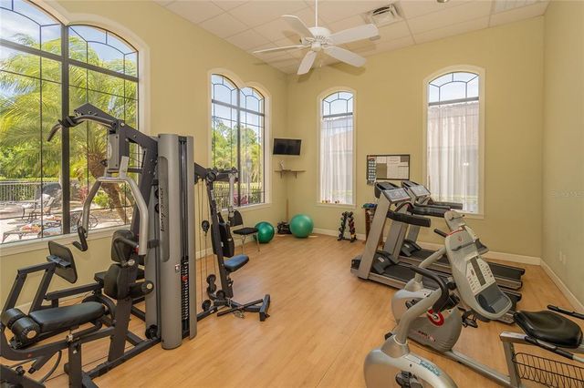 1620 LINZ COURT, Winter Haven, FL 33884