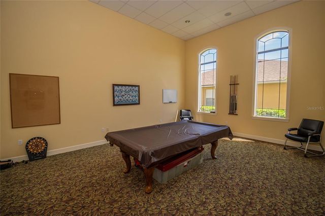 1620 LINZ COURT, Winter Haven, FL 33884