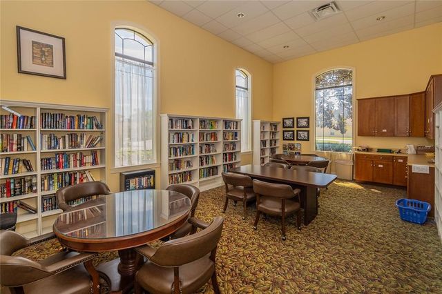 1620 LINZ COURT, Winter Haven, FL 33884