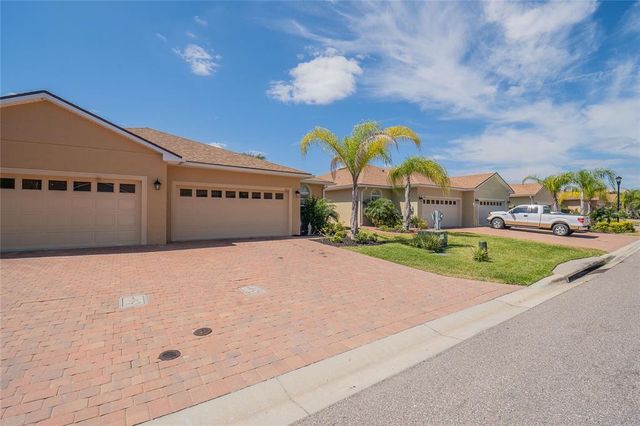 1620 LINZ COURT, Winter Haven, FL 33884
