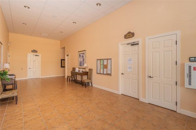 1620 LINZ COURT, Winter Haven, FL 33884