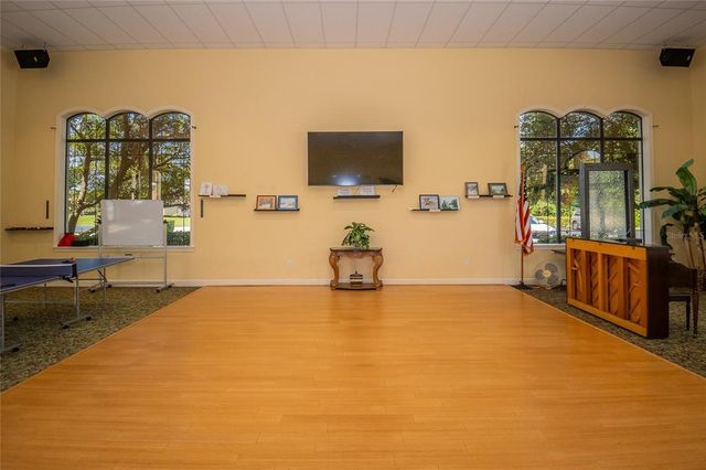 1620 LINZ COURT, Winter Haven, FL 33884