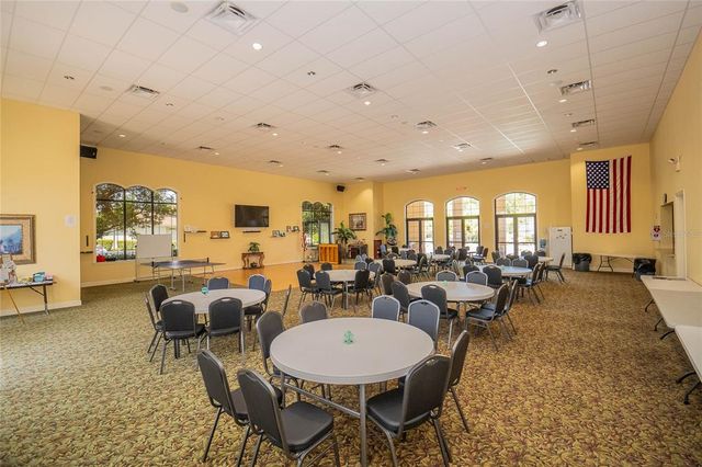1620 LINZ COURT, Winter Haven, FL 33884