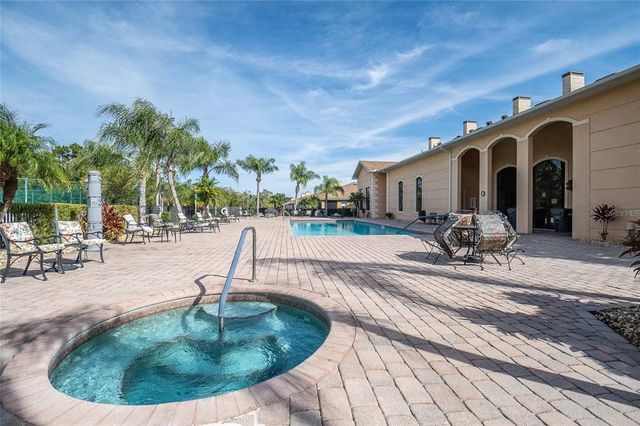 1620 LINZ COURT, Winter Haven, FL 33884