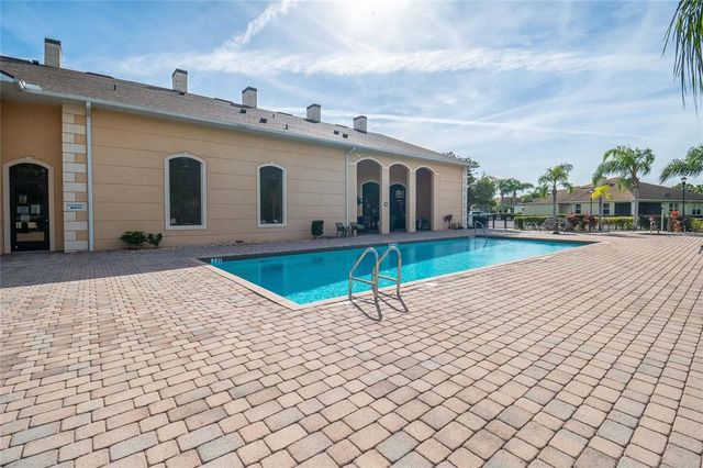 1620 LINZ COURT, Winter Haven, FL 33884