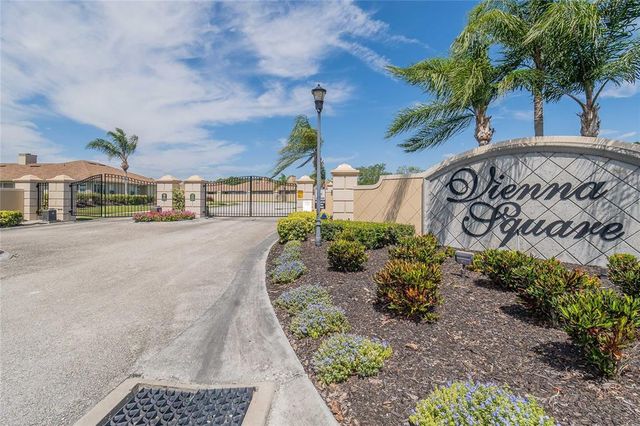 1620 LINZ COURT, Winter Haven, FL 33884