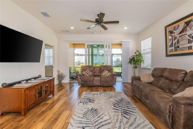 1620 LINZ COURT, Winter Haven, FL 33884