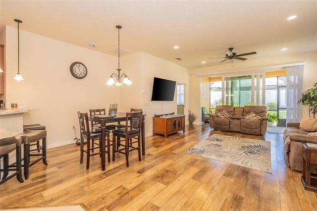 1620 LINZ COURT, Winter Haven, FL 33884