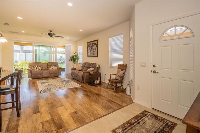 1620 LINZ COURT, Winter Haven, FL 33884