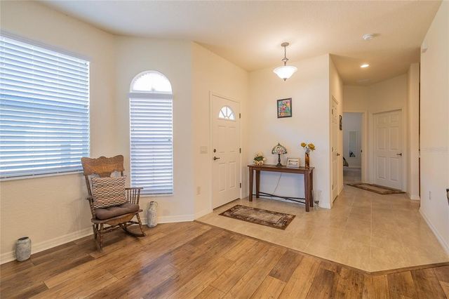 1620 LINZ COURT, Winter Haven, FL 33884
