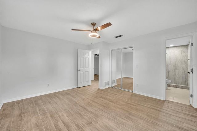 1240 W VOORHIS AVENUE, Deland, FL 32720