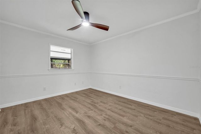 1240 W VOORHIS AVENUE, Deland, FL 32720