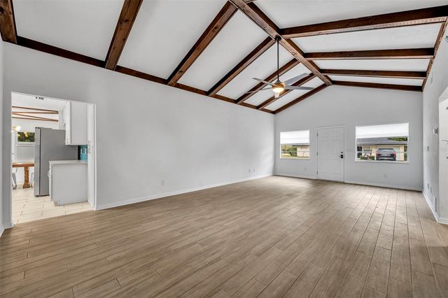 1240 W VOORHIS AVENUE, Deland, FL 32720