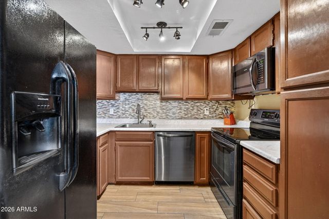 2040 S LONGMORE Street 75, Mesa, AZ 85202