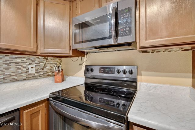 2040 S LONGMORE Street 75, Mesa, AZ 85202